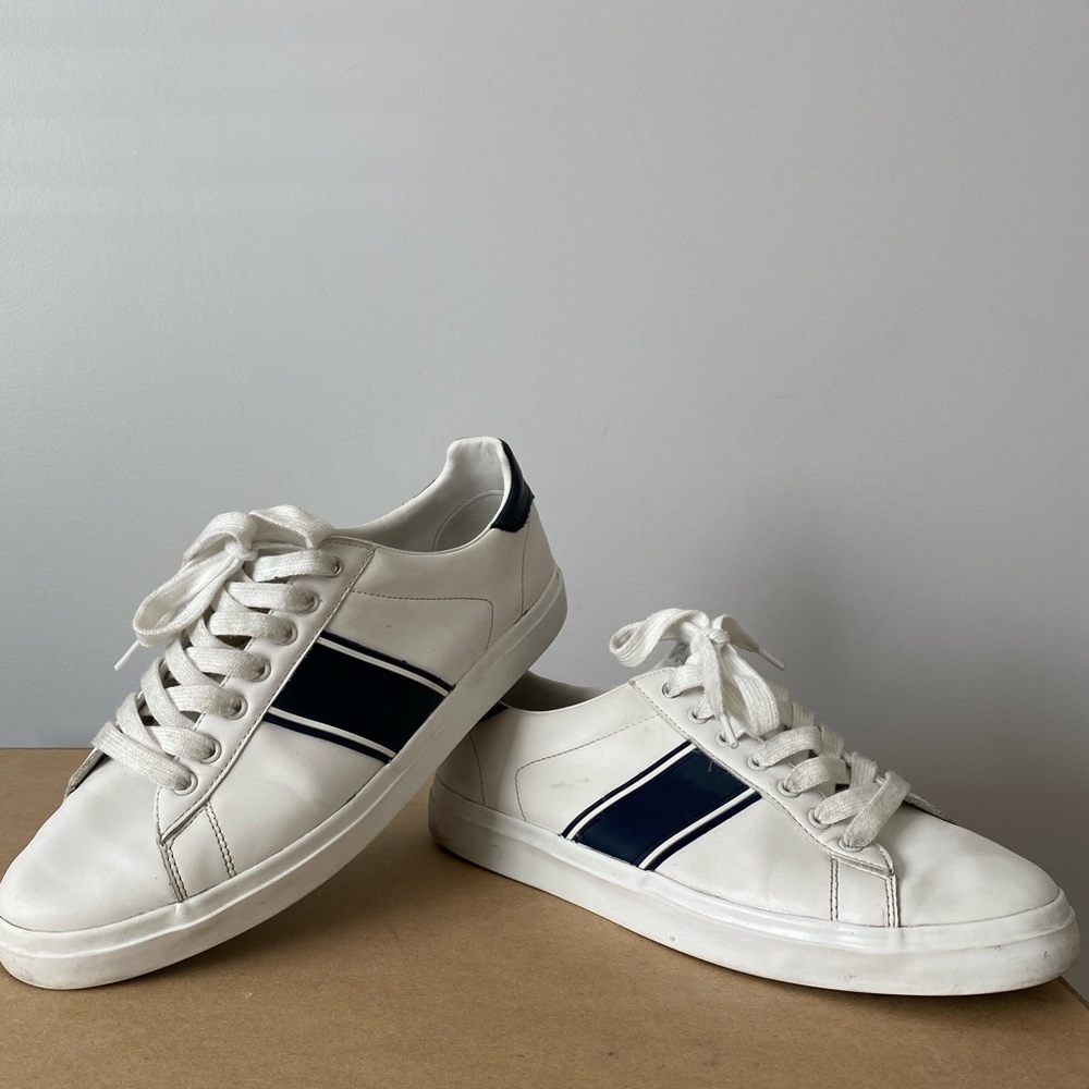Aldo Shoes